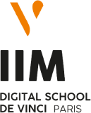 IIM