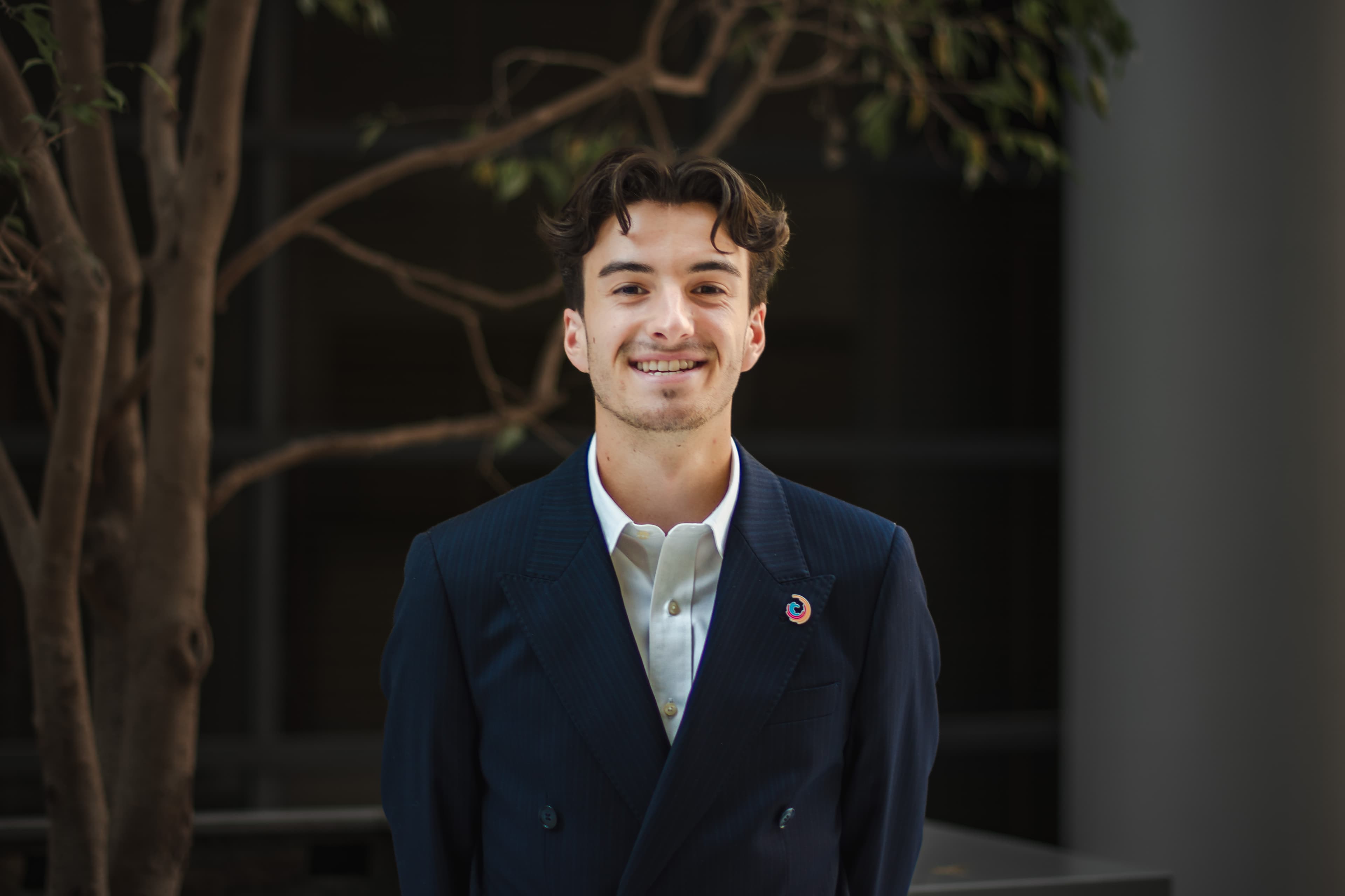 Photo de Lucas GUILLOT